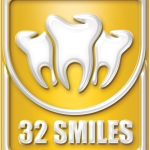 32 Smiles Dental Center