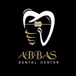 Abbas Dental & Orthodontics Center