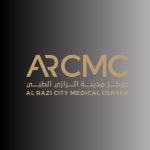 Al Razi City Medical Center