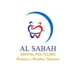 Al Sabah Dental Clinic