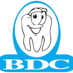 Bright Dental Polyclinic