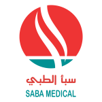Saba Medical