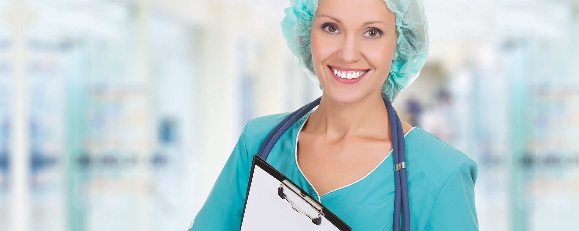 Experts inFacility Managemnt