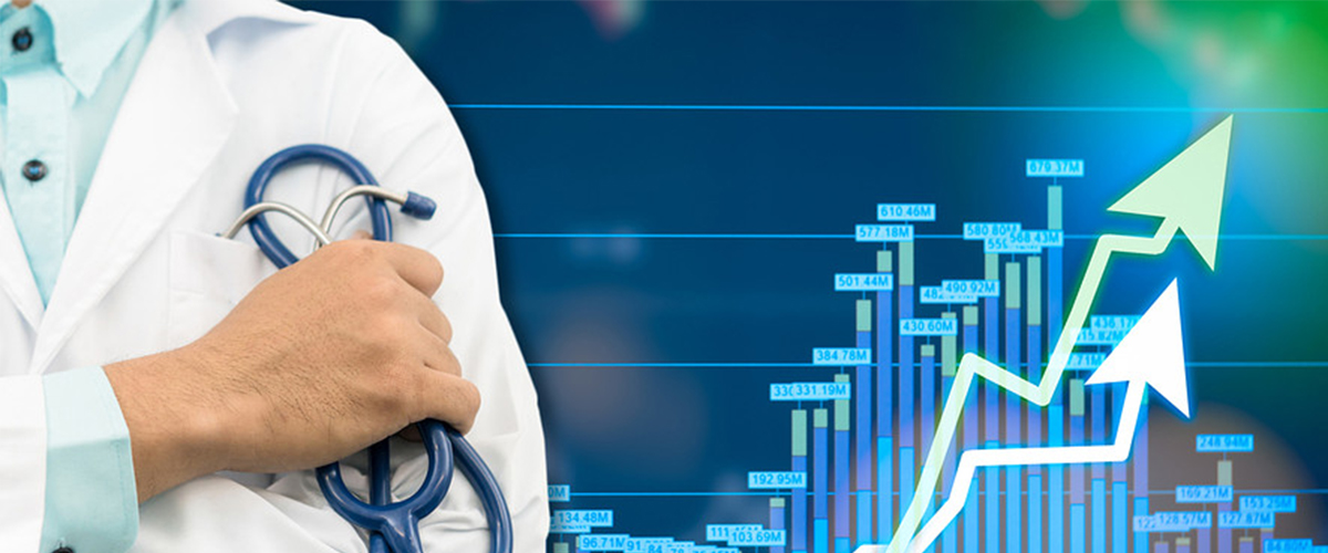 HealthcareInvestments