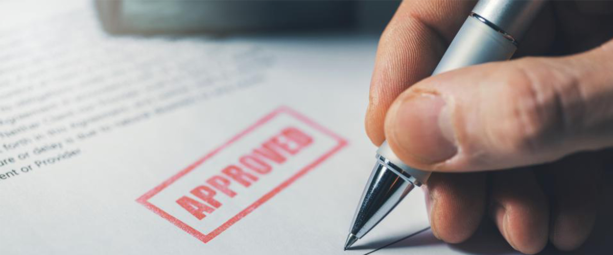 Experts inAudits & Licensing